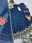 LATEST-CRUNCHY-SILK-EMBROIDERY-SEQUENCE-WORK-GOEN-BOTTOM-WITH-DUPATTA-WEDDING-WEAR-WHOLESALE-PRICE-ETHNIC-GARMENT-3.jpg