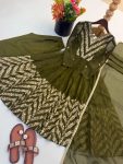 LATEST-CRUNCHY-SILK-EMBROIDERY-SEQUENCE-WORK-GOWN-BOTTOM-WITH-DUPATTA-FESTIVE-WEAR-WHOLESALE-PRICE-ETHNIC-GARMENT-3.jpg