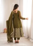 LATEST-CRUNCHY-SILK-EMBROIDERY-SEQUENCE-WORK-GOWN-BOTTOM-WITH-DUPATTA-FESTIVE-WEAR-WHOLESALE-PRICE-ETHNIC-GARMENT-3.jpg