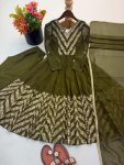 LATEST-CRUNCHY-SILK-EMBROIDERY-SEQUENCE-WORK-GOWN-BOTTOM-WITH-DUPATTA-FESTIVE-WEAR-WHOLESALE-PRICE-ETHNIC-GARMENT-3.jpg