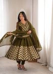 LATEST-CRUNCHY-SILK-EMBROIDERY-SEQUENCE-WORK-GOWN-BOTTOM-WITH-DUPATTA-FESTIVE-WEAR-WHOLESALE-PRICE-ETHNIC-GARMENT-3.jpg