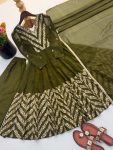 LATEST-CRUNCHY-SILK-EMBROIDERY-SEQUENCE-WORK-GOWN-BOTTOM-WITH-DUPATTA-FESTIVE-WEAR-WHOLESALE-PRICE-ETHNIC-GARMENT-3.jpg