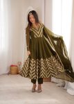 LATEST-CRUNCHY-SILK-EMBROIDERY-SEQUENCE-WORK-GOWN-BOTTOM-WITH-DUPATTA-FESTIVE-WEAR-WHOLESALE-PRICE-ETHNIC-GARMENT-3.jpg