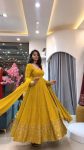 LATEST-CRUNCHY-SILK-EMBROIDERY-SEQUENCE-WORK-GOWN-BOTTOM-WITH-DUPATTA-WEDDING-WEAR-WHOLESALE-PRICE-ETHNIC-GARMENT-12-1.jpg