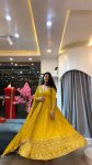 LATEST-CRUNCHY-SILK-EMBROIDERY-SEQUENCE-WORK-GOWN-BOTTOM-WITH-DUPATTA-WEDDING-WEAR-WHOLESALE-PRICE-ETHNIC-GARMENT-12-1.jpg