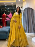 LATEST-CRUNCHY-SILK-EMBROIDERY-SEQUENCE-WORK-GOWN-BOTTOM-WITH-DUPATTA-WEDDING-WEAR-WHOLESALE-PRICE-ETHNIC-GARMENT-12-1.jpg
