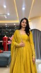 LATEST-CRUNCHY-SILK-EMBROIDERY-SEQUENCE-WORK-GOWN-BOTTOM-WITH-DUPATTA-WEDDING-WEAR-WHOLESALE-PRICE-ETHNIC-GARMENT-12-1.jpg
