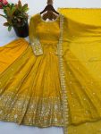 LATEST-CRUNCHY-SILK-EMBROIDERY-SEQUENCE-WORK-GOWN-BOTTOM-WITH-DUPATTA-WEDDING-WEAR-WHOLESALE-PRICE-ETHNIC-GARMENT-12-1.jpg