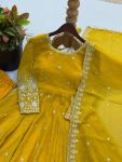 LATEST-CRUNCHY-SILK-EMBROIDERY-SEQUENCE-WORK-GOWN-BOTTOM-WITH-DUPATTA-WEDDING-WEAR-WHOLESALE-PRICE-ETHNIC-GARMENT-12-1.jpg