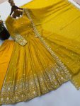 LATEST-CRUNCHY-SILK-EMBROIDERY-SEQUENCE-WORK-GOWN-BOTTOM-WITH-DUPATTA-WEDDING-WEAR-WHOLESALE-PRICE-ETHNIC-GARMENT-12-1.jpg