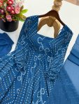 LATEST-FAUX-GEORGETTE-DIGITALPRINT-WORK-GOWN-BOTTOM-WITH-DUPATTA-OFFICE-WEAR-WHOLESALE-PRICE-ETHNIC-GARMENT-22.jpg