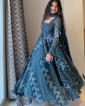 LATEST-FAUX-GEORGETTE-DIGITALPRINT-WORK-GOWN-BOTTOM-WITH-DUPATTA-OFFICE-WEAR-WHOLESALE-PRICE-ETHNIC-GARMENT-22.jpg