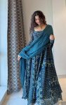 LATEST-FAUX-GEORGETTE-DIGITALPRINT-WORK-GOWN-BOTTOM-WITH-DUPATTA-OFFICE-WEAR-WHOLESALE-PRICE-ETHNIC-GARMENT-22.jpg