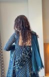LATEST-FAUX-GEORGETTE-DIGITALPRINT-WORK-GOWN-BOTTOM-WITH-DUPATTA-OFFICE-WEAR-WHOLESALE-PRICE-ETHNIC-GARMENT-22.jpg