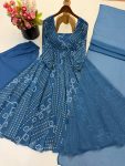 LATEST-FAUX-GEORGETTE-DIGITALPRINT-WORK-GOWN-BOTTOM-WITH-DUPATTA-OFFICE-WEAR-WHOLESALE-PRICE-ETHNIC-GARMENT-22.jpg