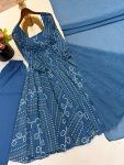 LATEST-FAUX-GEORGETTE-DIGITALPRINT-WORK-GOWN-BOTTOM-WITH-DUPATTA-OFFICE-WEAR-WHOLESALE-PRICE-ETHNIC-GARMENT-22.jpg