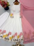 LATEST-FAUX-GEORGETTE-EMBROIDERY-WORK-GOWN-BOTTOM-DUPATTA-CASUAL-WEAR-WHOLESALE-PRICE-ETHNIC-GARMENT-3.jpg