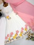 LATEST-FAUX-GEORGETTE-EMBROIDERY-WORK-GOWN-BOTTOM-DUPATTA-CASUAL-WEAR-WHOLESALE-PRICE-ETHNIC-GARMENT-3.jpg