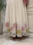 LATEST-FAUX-GEORGETTE-EMBROIDERY-WORK-GOWN-BOTTOM-DUPATTA-CASUAL-WEAR-WHOLESALE-PRICE-ETHNIC-GARMENT-3.jpg