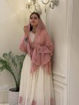 LATEST-FAUX-GEORGETTE-EMBROIDERY-WORK-GOWN-BOTTOM-DUPATTA-CASUAL-WEAR-WHOLESALE-PRICE-ETHNIC-GARMENT-3.jpg