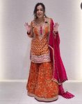 LATEST-FOUX-GEORGETTE-THREAD-WITH-SEQUENCE-WORK-WEDDING-WEAR-WHOLESALE-PRICE-ETHNIC-GARMENT-3.jpg