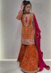 LATEST-FOUX-GEORGETTE-THREAD-WITH-SEQUENCE-WORK-WEDDING-WEAR-WHOLESALE-PRICE-ETHNIC-GARMENT-3.jpg