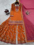LATEST-FOUX-GEORGETTE-THREAD-WITH-SEQUENCE-WORK-WEDDING-WEAR-WHOLESALE-PRICE-ETHNIC-GARMENT-3.jpg