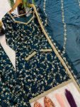 LATEST-FRENDY-SILK-EMBROIDERY-SEQUENCE-WORK-TOP-PATIYALA-WITH-DUPATTA-FESTIVAL-WEAR-WHOLESALE-PRICE-ETHNIC-GARMENT-7.jpg