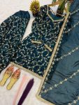 LATEST-FRENDY-SILK-EMBROIDERY-SEQUENCE-WORK-TOP-PATIYALA-WITH-DUPATTA-FESTIVAL-WEAR-WHOLESALE-PRICE-ETHNIC-GARMENT-7.jpg