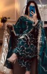 LATEST-FRENDY-SILK-EMBROIDERY-SEQUENCE-WORK-TOP-PATIYALA-WITH-DUPATTA-FESTIVAL-WEAR-WHOLESALE-PRICE-ETHNIC-GARMENT-7.jpg