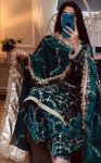 LATEST-FRENDY-SILK-EMBROIDERY-SEQUENCE-WORK-TOP-PATIYALA-WITH-DUPATTA-FESTIVAL-WEAR-WHOLESALE-PRICE-ETHNIC-GARMENT-7.jpg