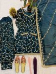 LATEST-FRENDY-SILK-EMBROIDERY-SEQUENCE-WORK-TOP-PATIYALA-WITH-DUPATTA-FESTIVAL-WEAR-WHOLESALE-PRICE-ETHNIC-GARMENT-7.jpg