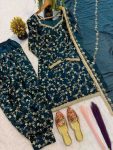 LATEST-FRENDY-SILK-EMBROIDERY-SEQUENCE-WORK-TOP-PATIYALA-WITH-DUPATTA-FESTIVAL-WEAR-WHOLESALE-PRICE-ETHNIC-GARMENT-7.jpg
