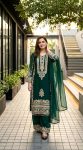 LATEST-FUAX-GEORGETTE-CHAIN-STITCHED-BOTH-SIDE-WORK-TOP-PALAZZO-WITH-DUPATTA-FESTIVE-WEAR-WHOLESALE-PRICE-ETHNIC-GARMENT-3.jpg