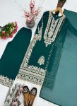 LATEST-FUAX-GEORGETTE-CHAIN-STITCHED-BOTH-SIDE-WORK-TOP-PALAZZO-WITH-DUPATTA-FESTIVE-WEAR-WHOLESALE-PRICE-ETHNIC-GARMENT-3.jpg