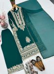 LATEST-FUAX-GEORGETTE-CHAIN-STITCHED-BOTH-SIDE-WORK-TOP-PALAZZO-WITH-DUPATTA-FESTIVE-WEAR-WHOLESALE-PRICE-ETHNIC-GARMENT-3.jpg