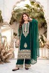 LATEST-FUAX-GEORGETTE-CHAIN-STITCHED-BOTH-SIDE-WORK-TOP-PALAZZO-WITH-DUPATTA-FESTIVE-WEAR-WHOLESALE-PRICE-ETHNIC-GARMENT-3.jpg