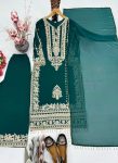 LATEST-FUAX-GEORGETTE-CHAIN-STITCHED-BOTH-SIDE-WORK-TOP-PALAZZO-WITH-DUPATTA-FESTIVE-WEAR-WHOLESALE-PRICE-ETHNIC-GARMENT-3.jpg
