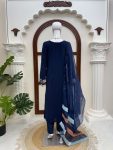LATEST-JURA-SILK-INTRICATE-THREAD-WORK-TOP-BOTTOM-WITH-DUPATTA-CASUAL-WEAR-WHOLESALE-PRICE-ETHNIC-GARMENT-2.jpg