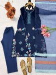 LATEST-JURA-SILK-INTRICATE-THREAD-WORK-TOP-BOTTOM-WITH-DUPATTA-CASUAL-WEAR-WHOLESALE-PRICE-ETHNIC-GARMENT-2.jpg