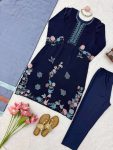 LATEST-JURA-SILK-INTRICATE-THREAD-WORK-TOP-BOTTOM-WITH-DUPATTA-CASUAL-WEAR-WHOLESALE-PRICE-ETHNIC-GARMENT-2.jpg