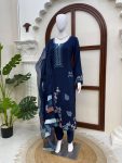 LATEST-JURA-SILK-INTRICATE-THREAD-WORK-TOP-BOTTOM-WITH-DUPATTA-CASUAL-WEAR-WHOLESALE-PRICE-ETHNIC-GARMENT-2.jpg