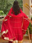 LATEST-MAL-CHANDERI-HANDWORK-LACE-GOTTAPATTI-WORK-ANARKALI-BOTTOM-WITH-DUPATTA-WEDDING-WEAR-WHOLESALE-PRICE-ETHNIC-GARMENT-3.jpg