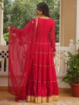 LATEST-MAL-CHANDERI-HANDWORK-LACE-GOTTAPATTI-WORK-ANARKALI-BOTTOM-WITH-DUPATTA-WEDDING-WEAR-WHOLESALE-PRICE-ETHNIC-GARMENT-3.jpg
