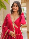 LATEST-MAL-CHANDERI-HANDWORK-LACE-GOTTAPATTI-WORK-ANARKALI-BOTTOM-WITH-DUPATTA-WEDDING-WEAR-WHOLESALE-PRICE-ETHNIC-GARMENT-3.jpg