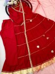 LATEST-MAL-CHANDERI-HANDWORK-LACE-GOTTAPATTI-WORK-ANARKALI-BOTTOM-WITH-DUPATTA-WEDDING-WEAR-WHOLESALE-PRICE-ETHNIC-GARMENT-3.jpg
