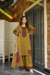 LATEST-MASKA-COTTON-EMBROIDERY-AND-THREAD-WORK-TOP-PALAZZO-WITH-DUPATTA-DAILY-WEAR-WHOLESALE-PRICE-ETHNIC-GARMENT-9.jpg