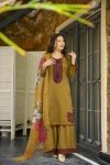 LATEST-MASKA-COTTON-EMBROIDERY-AND-THREAD-WORK-TOP-PALAZZO-WITH-DUPATTA-DAILY-WEAR-WHOLESALE-PRICE-ETHNIC-GARMENT-9.jpg