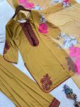 LATEST-MASKA-COTTON-EMBROIDERY-AND-THREAD-WORK-TOP-PALAZZO-WITH-DUPATTA-DAILY-WEAR-WHOLESALE-PRICE-ETHNIC-GARMENT-9.jpg