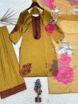 LATEST-MASKA-COTTON-EMBROIDERY-AND-THREAD-WORK-TOP-PALAZZO-WITH-DUPATTA-DAILY-WEAR-WHOLESALE-PRICE-ETHNIC-GARMENT-9.jpg